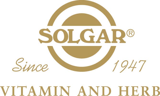 GOMT_logo_Solgar-VH None
