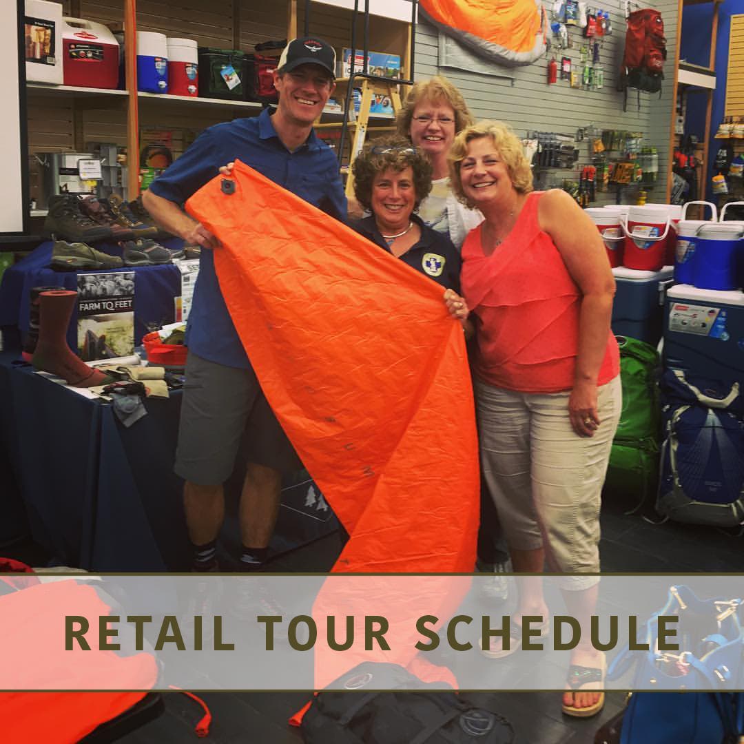 GOMT_Summer_RetailTourSchedule_102 retail tour schedule