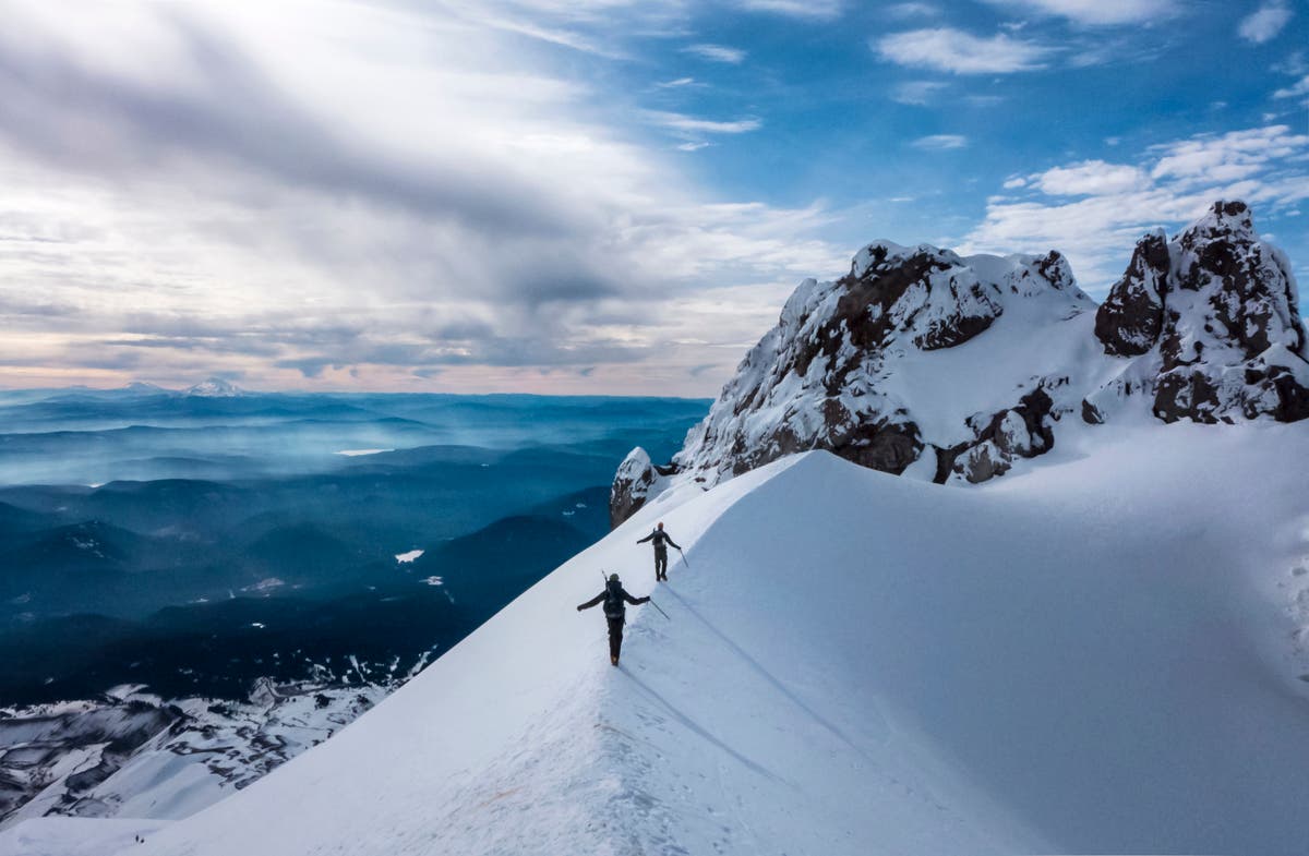 Photo courtesy of Jonathan House Photo courtesy of Jonathan House