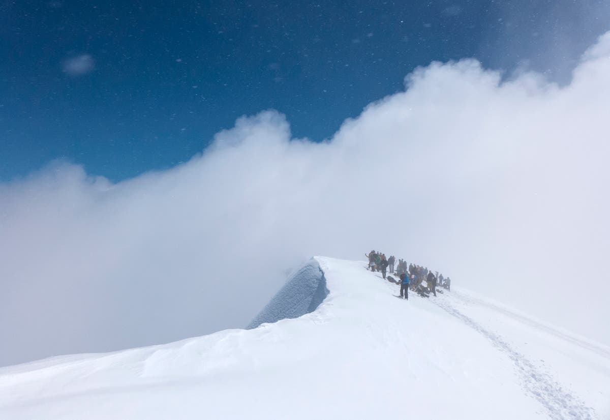 Photo courtesy of Jonathan House Photo courtesy of Jonathan House