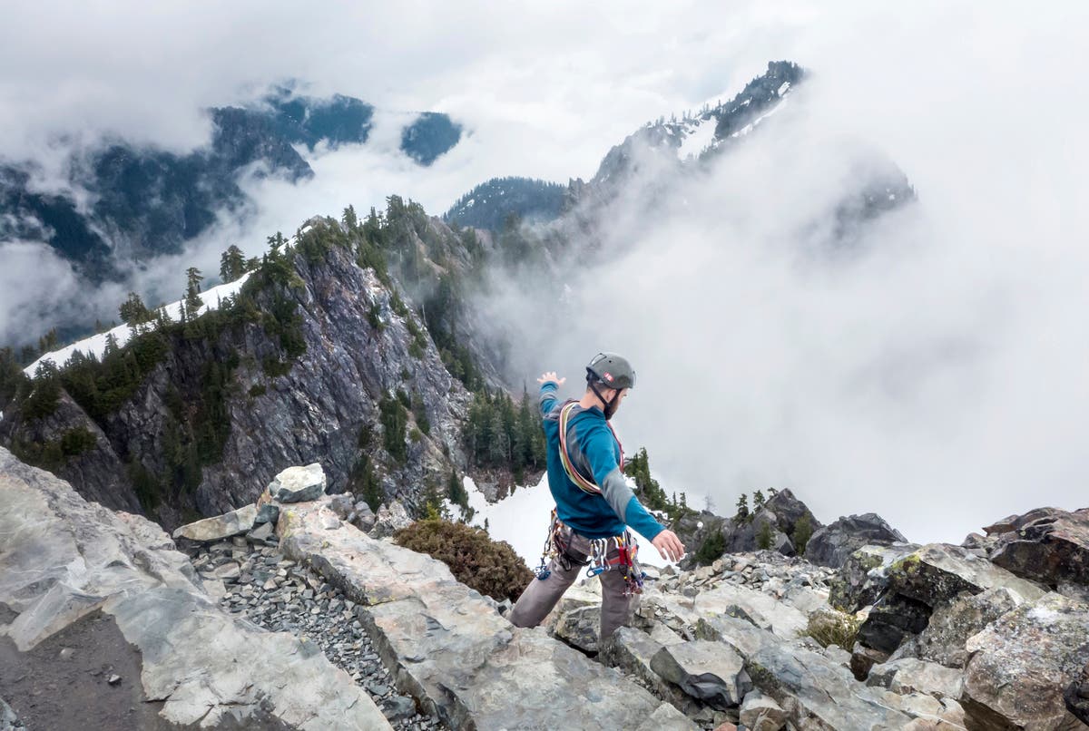 Photo courtesy of Jonathan House