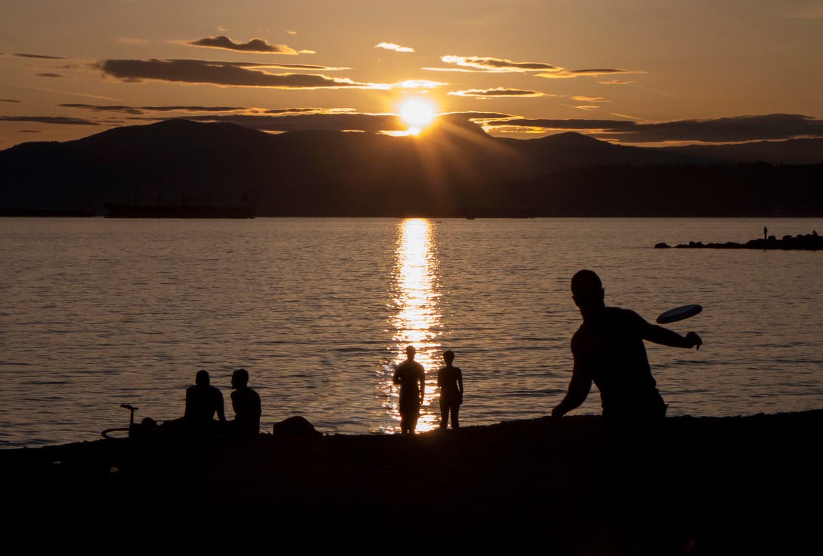 Photo courtesy of Jonathan House