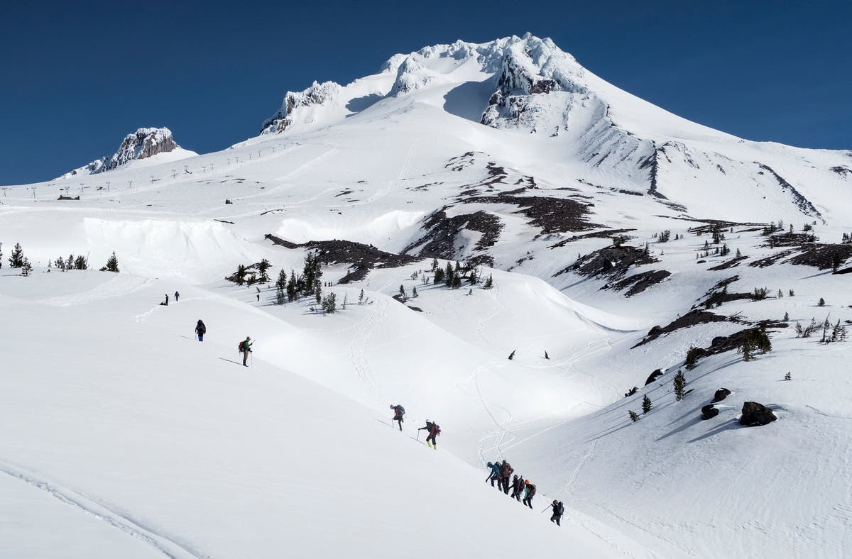 Photo courtesy of Jonathan House Photo courtesy of Jonathan House