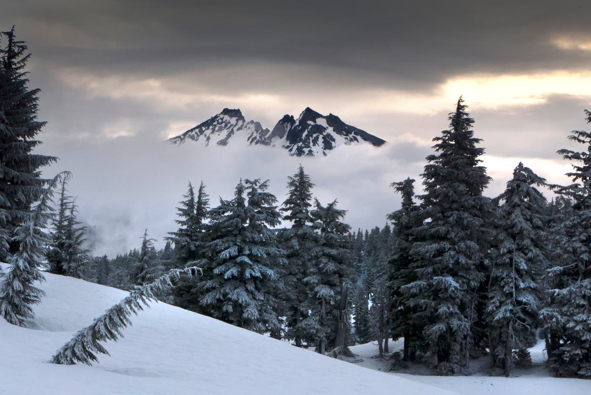 Photo courtesy of Jonathan House