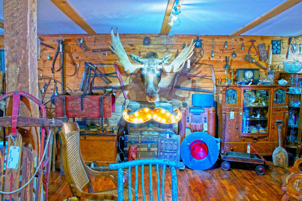 West-Virginia_Lost-River-Trading-Post_Morgan-Tilton_2 None