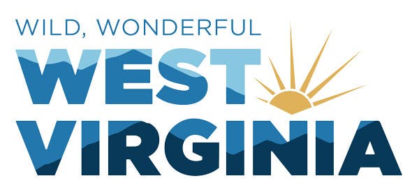 WestVirginia_Logo_BP_SPO Visit West Virginia