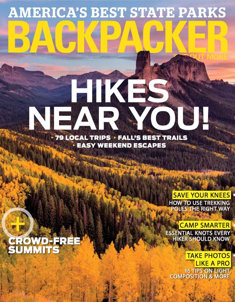 backpacker-october-2016 None