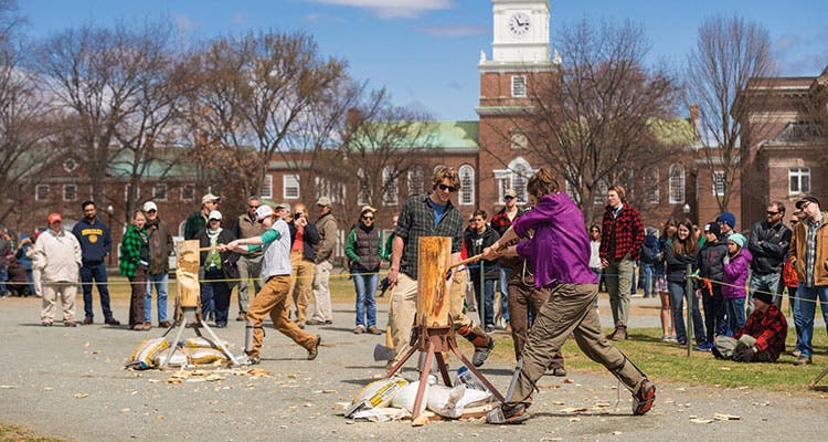 bp1016feat_college_darmouth_gn hiking colleges