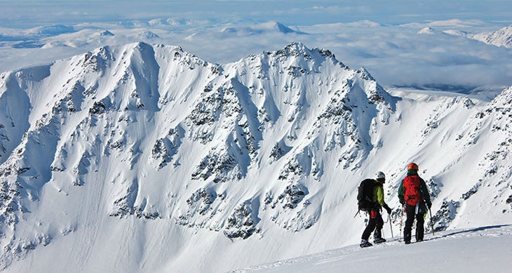 bp1016feat_college_fairbanks_mountaineering hiking colleges