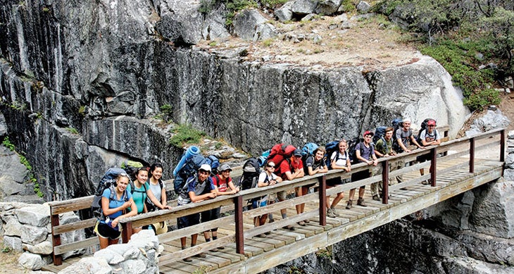 bp1016feat_college_pomona_gn hiking colleges