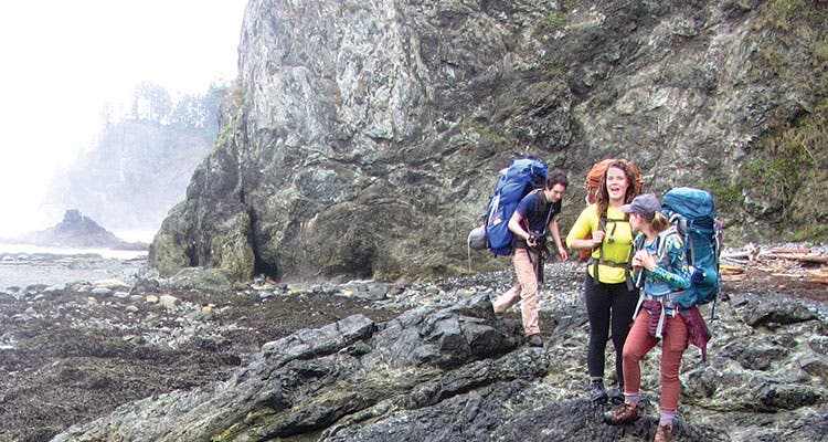 bp1016feat_college_reed_gn hiking colleges