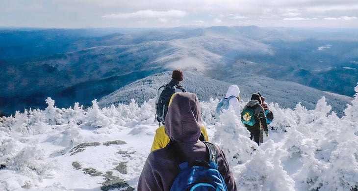 bp1016feat_college_vermont_gn hiking colleges