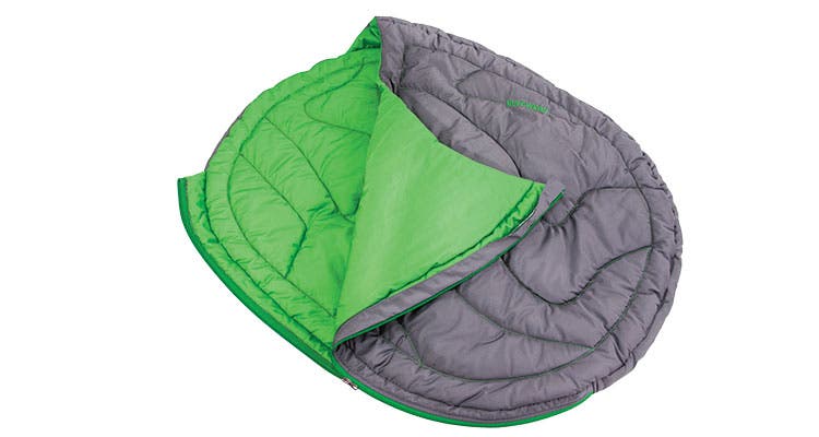 bp1016gear_doggybag_roundup_gn dog gear