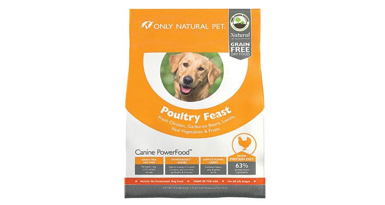 bp1016gear_food_roundup_gn dog gear