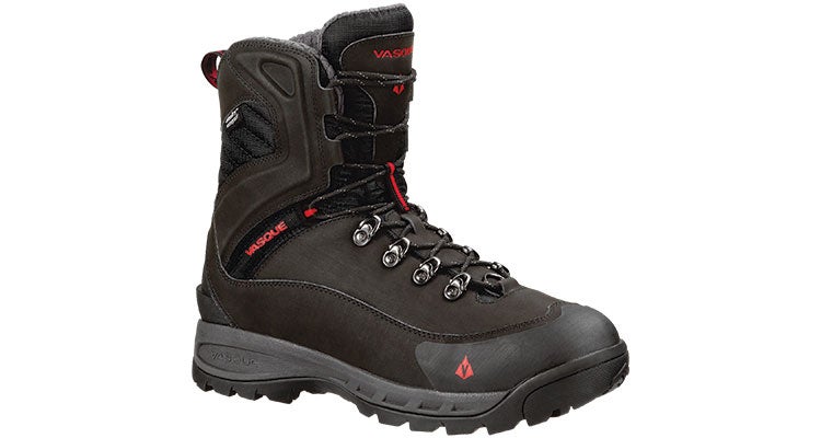 Vasque snowburban ultradry outlet insulated boot