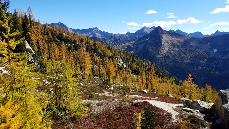 "Photo by Amanda Jameson"