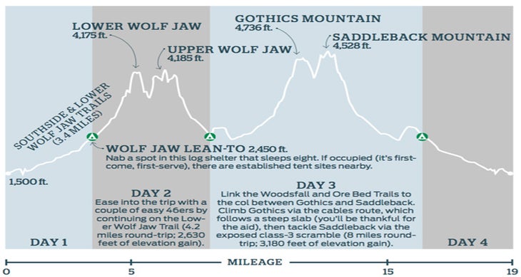 wolf-jaw None