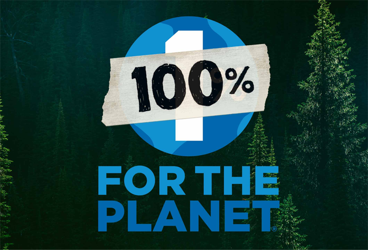 100-percent-for-the-planet None