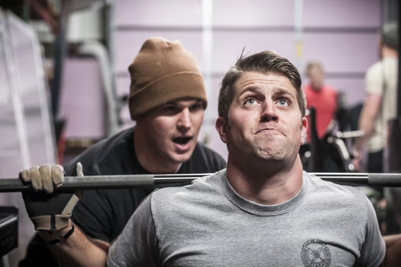 back-squat back squat