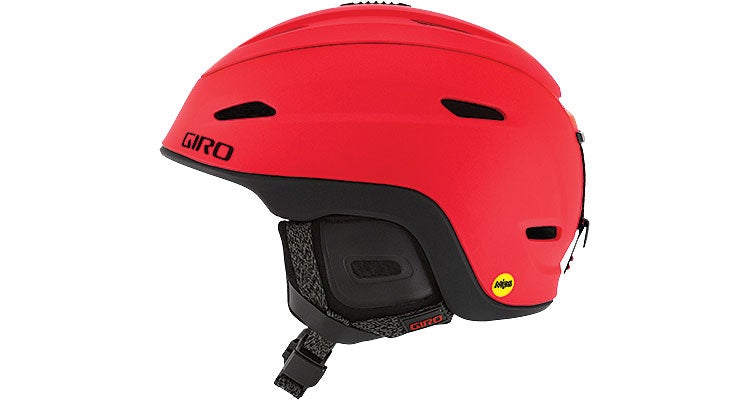 giro zone helmet