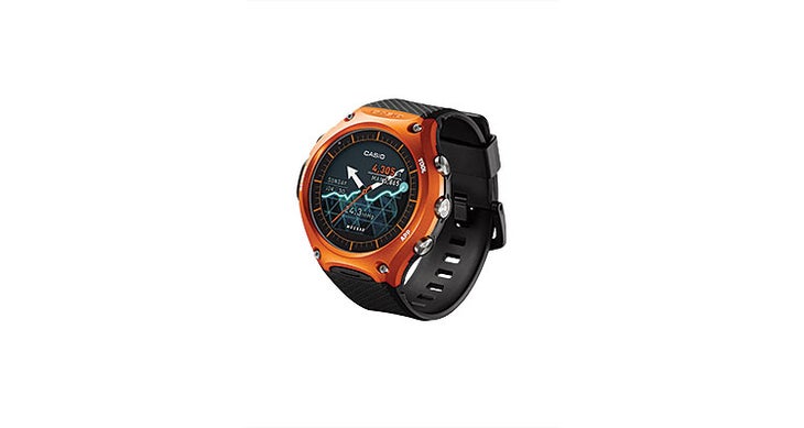 bp1116gear_electronics_casio_750x400 None