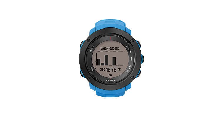 bp1116gear_electronics_suunto_750x400 None