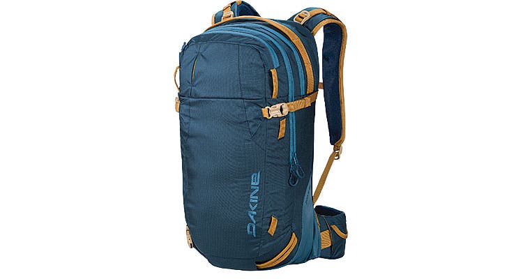 best laptop backpack 2016 australia 17.5L Commuter Backpack: Water-Resistant Travel Bag for 16" Laptops TORRO 13 best laptop backpacks for