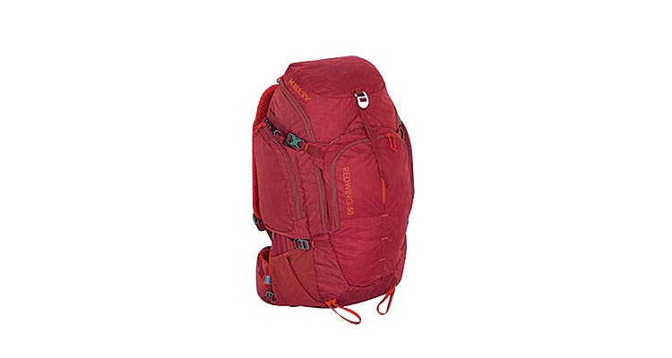 The Best Backpacks of Winter 2016