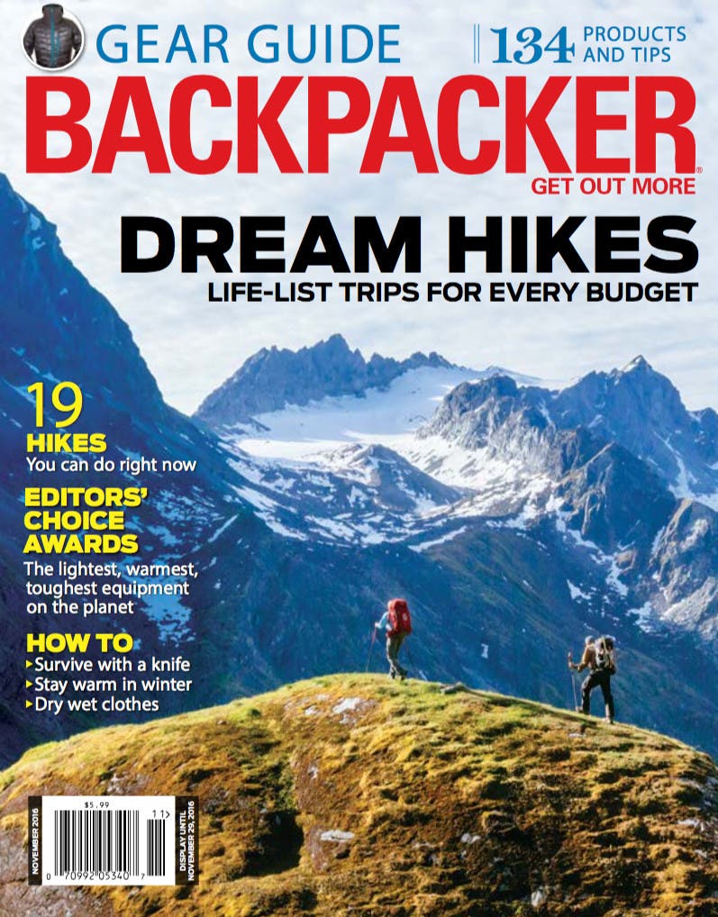 november-cover november cover