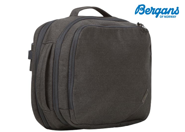 Bergans of Norway Switch Pack