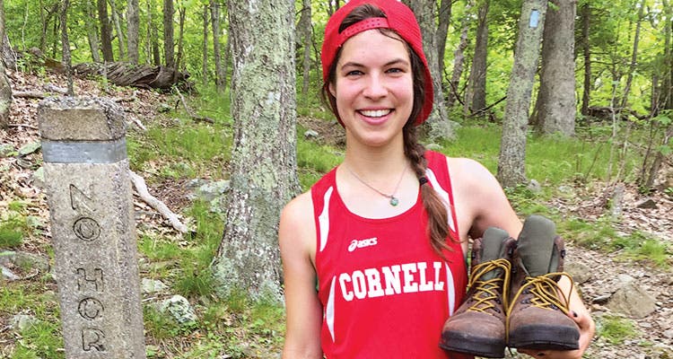 bp0117feat_paulsboots_erinoliver_gn Erin Oliver