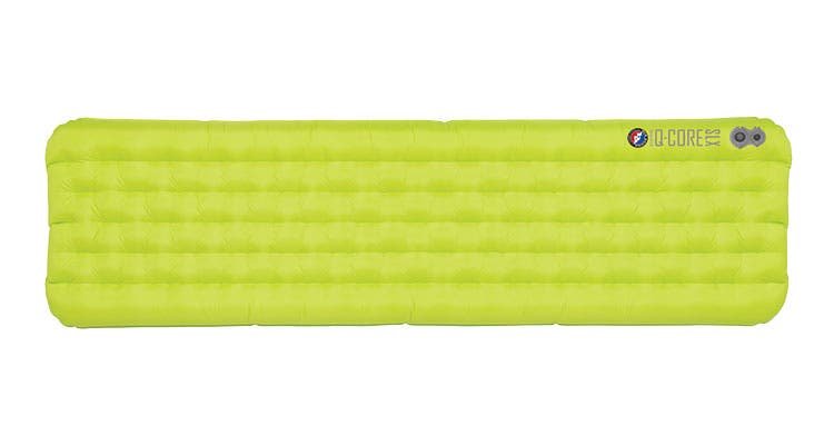 bp1116gear_camp_bigapad_750x400 None