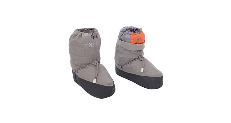 bp1116gear_camp_booties_750x400 None