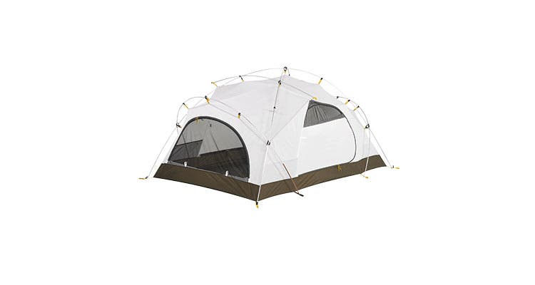 bp1116gear_camp_slumberjacktent_750x400 None