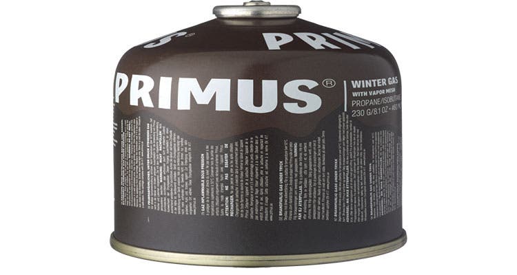 bp1116sgear_camp_primus_750x400 None
