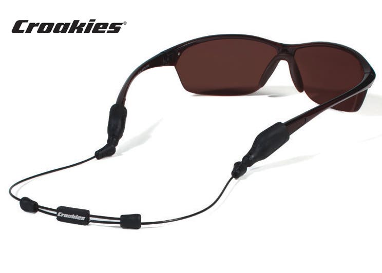 Croakies ARC Endless Retainer