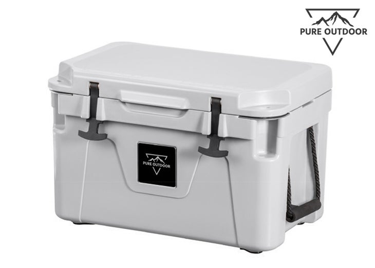 Emperor Coolers Emperor Coolers