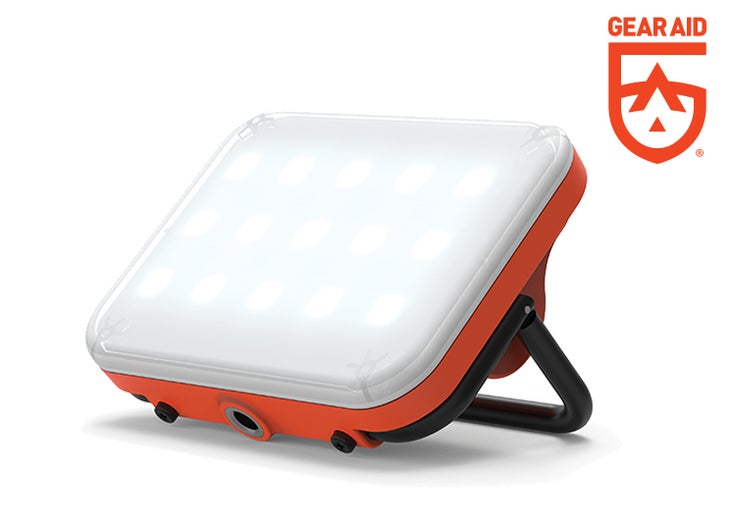 Gear Aid SPARK Gear Aid SPARK