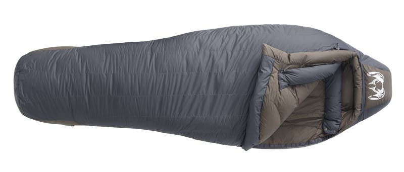 kuiu-down-sleeping-bag None