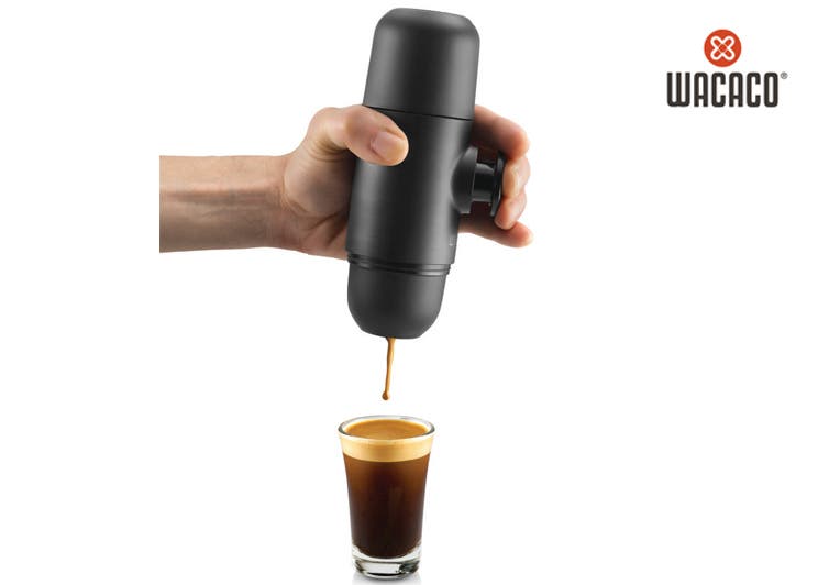 Wacaco Minipresso Wacaco Minipresso
