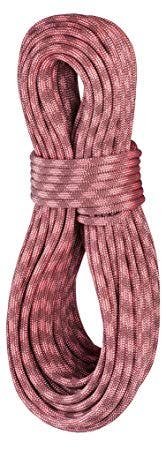 The Best Standard Ropes for Climbing