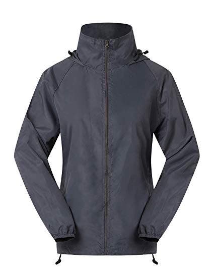 61zQDl6v83L._SX425._SX._UX._SY._UY_ None