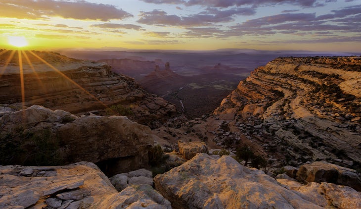 bears-ears-photo bears ears