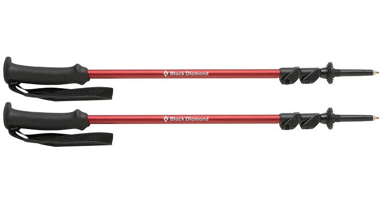 bp0117gear_comfort_bdpoles_gn None