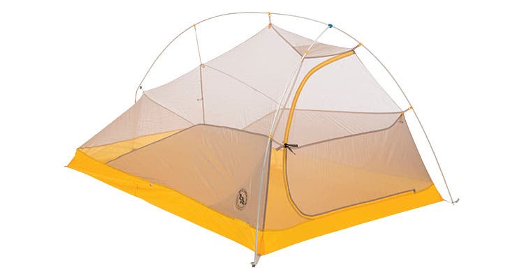 bp0117gear_comfort_biga_gn None