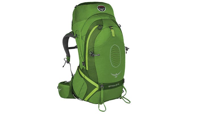 bp0117gear_comfort_osprey None