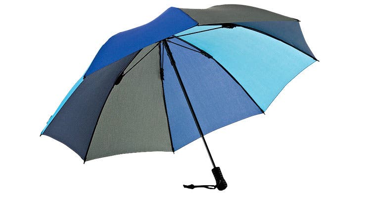 bp0117gear_comfort_swingliteumbrella_gn None