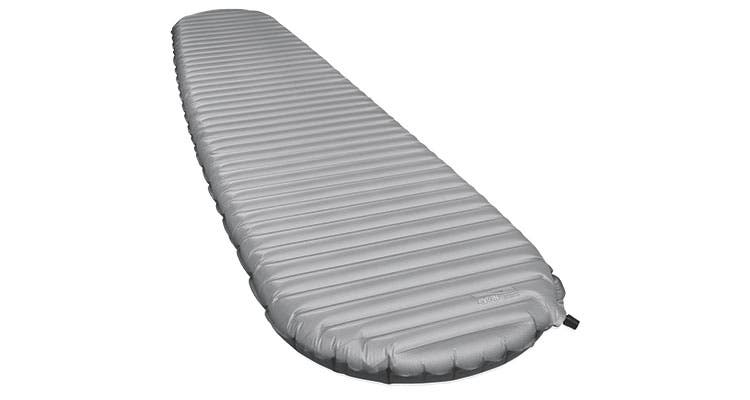 bp0117gear_comfort_thermarest None
