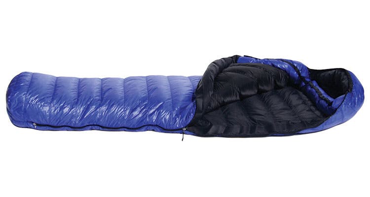 bp0117gear_comfort_wmountring_gn None