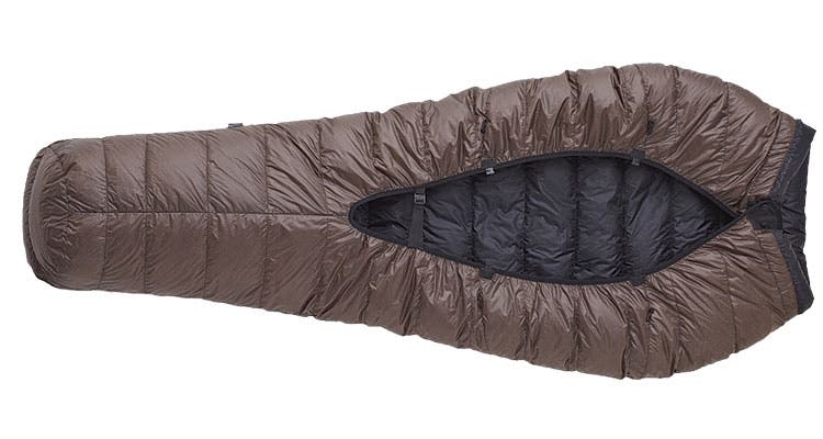 bp0117gear_ultra_katabatic_gn None